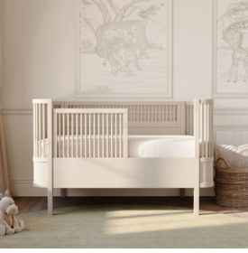 organic baby crib mattresses