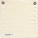 Organic Cotton Bassinet Edinburgh (Contact Us for Pricing)
