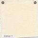 Organic Cotton Bassinet Edinburgh (Contact Us for Pricing)