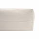 organic cotton classic seamless crib mattress