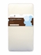 Organic Cotton Crib Mattress - No Compromise Classic (Discontinued)