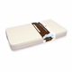 Organic Cotton Crib Mattress - No Compromise Classic (Discontinued)