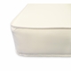 Organic Cotton Crib Mattress - No Compromise Classic (Discontinued)