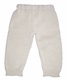 Organic Cotton Deluxe Layette Set