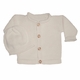 Organic Cotton Deluxe Layette Set