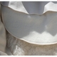 organic cotton moses basket <br>  Please contact us for pricing
