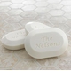 Original Luxury Soaps Trio with Name