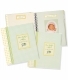 Our Baby's Album - The First Five Years