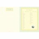 Our Baby's Album - The First Five Years