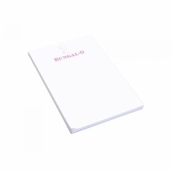 overstrom desk pad