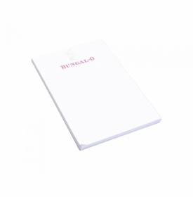 Overstrom Desk Pad