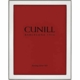 Oxford Sterling Silver Picture Frame