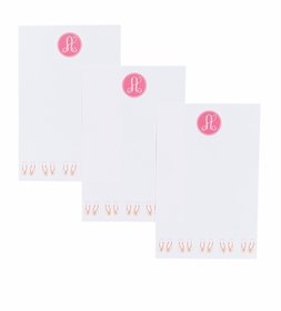 pads & paper