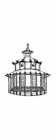 pagoda