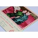 Pagoda Holiday Card