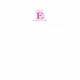 paisley social stationery