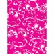 Paisley Social Stationery