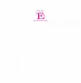 Paisley Social Stationery