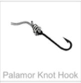 soundview millworks ocean palamor knot hook