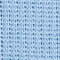 Pale Blue