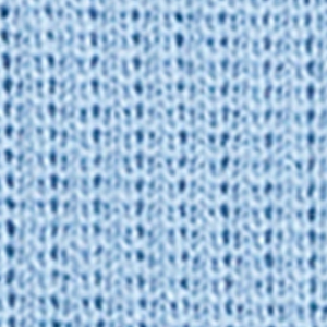 Pale Blue