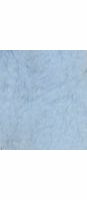 pale blue (Silky)