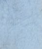 pale blue (Silky)