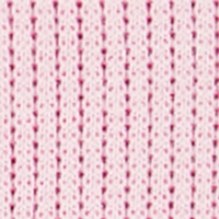 Pale Pink