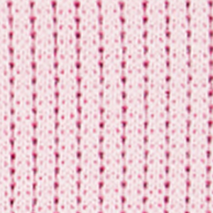 Pale Pink