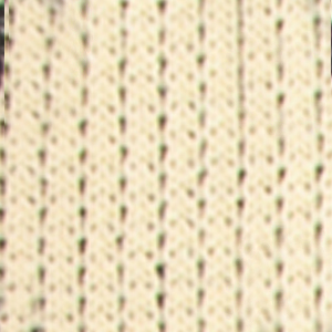 Pale Yellow