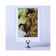 Palm Beach Holiday Card