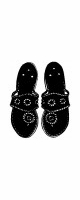 palm beach sandals
