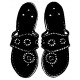 palm beach sandals