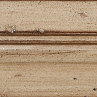 parchment