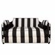 paris custom sofa daybed