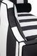 paris custom sofa daybed