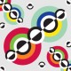 paris delaunay