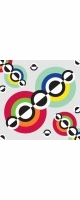 paris delaunay