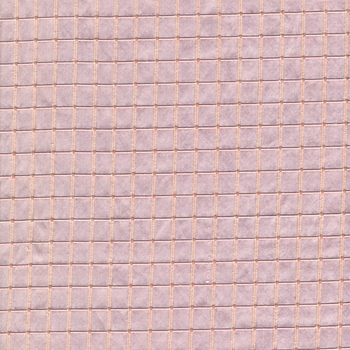 parisa pink fabric 0114