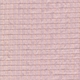 parisa pink fabric 0114