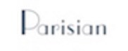 parisian