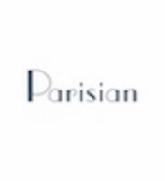 parisian
