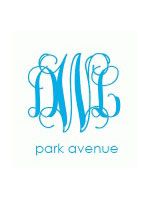 park avenue