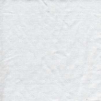 Parker 0301 Fabric by the Yard