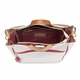 Parker Canvas Tote