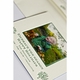 Partridge Note Card