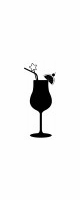 party drink 12