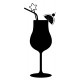 party drink 12