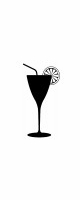 party drink 13