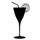 party drink 13